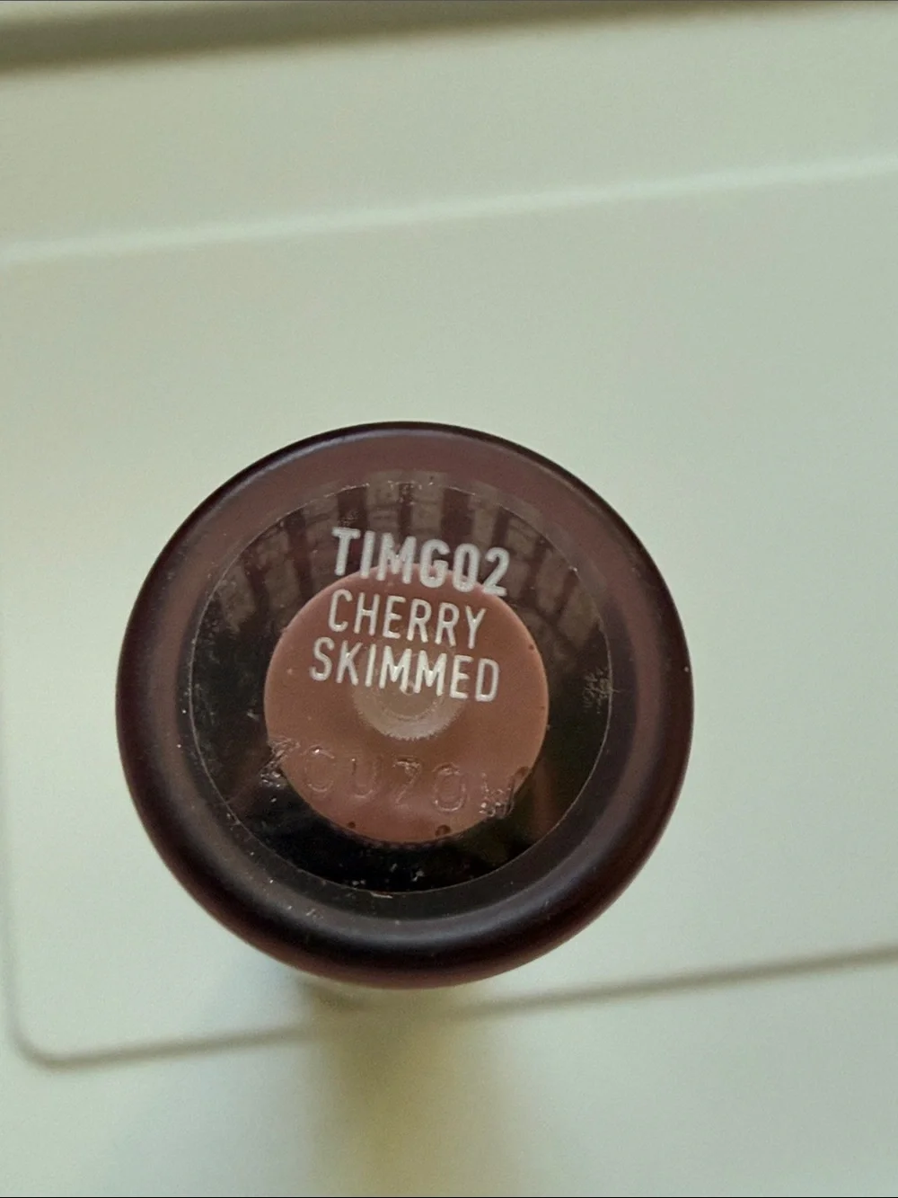 Nude Lipstick bundle